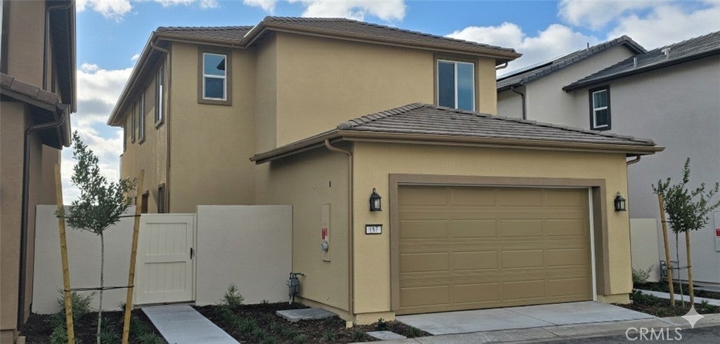 Photo of Listing #PW26003435