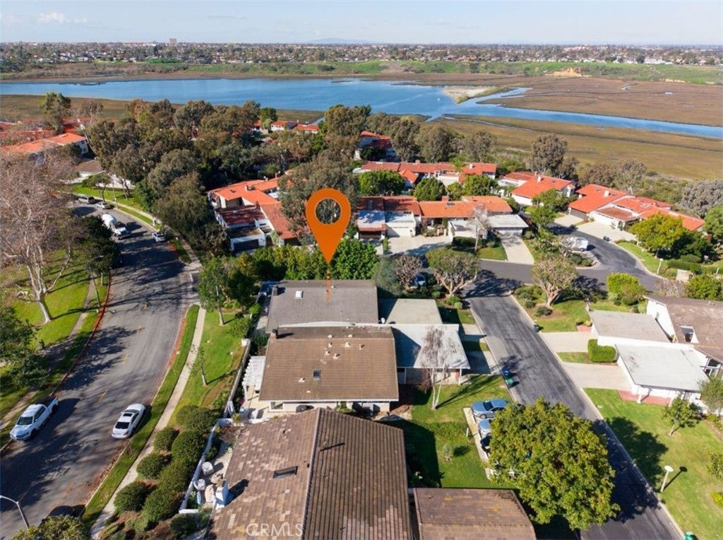 Photo of Listing #NP26003535