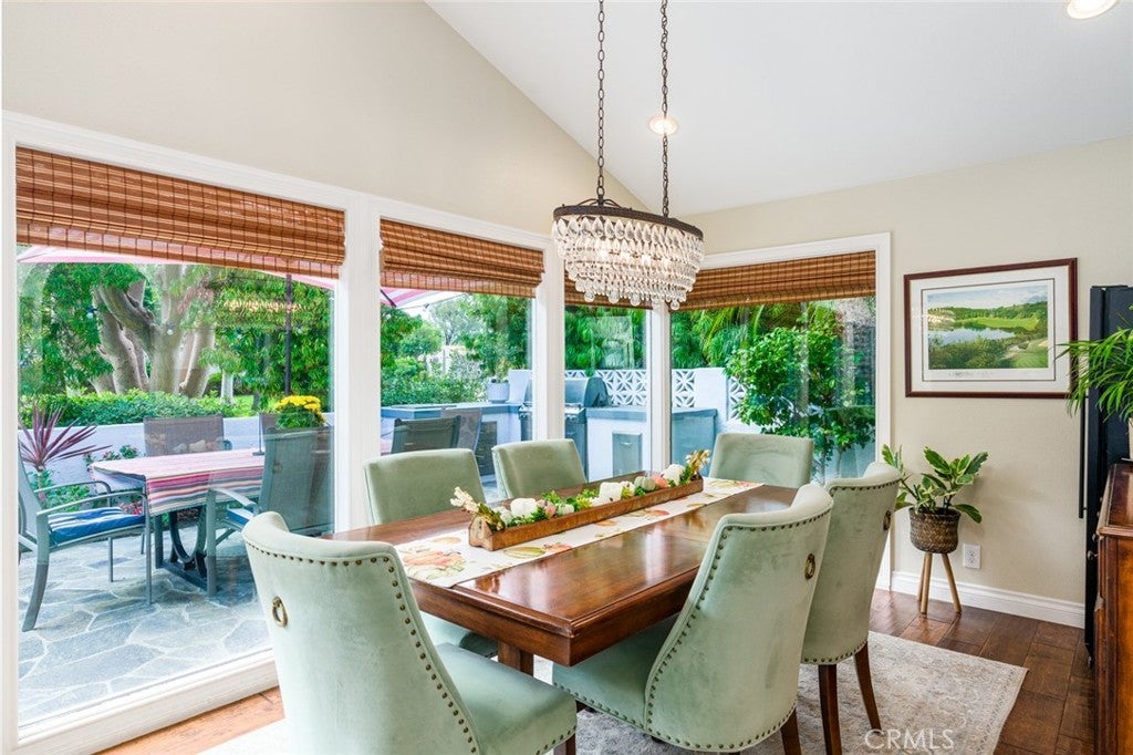 Photo of Listing #NP26003535