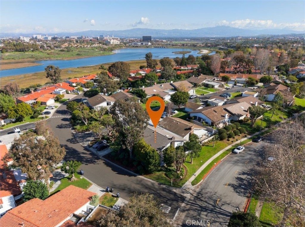 Photo of Listing #NP26003535