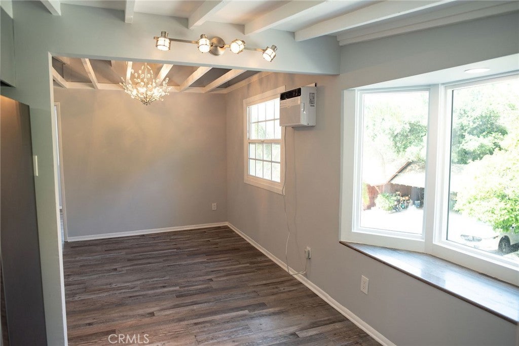 Photo of Listing #SR26003567