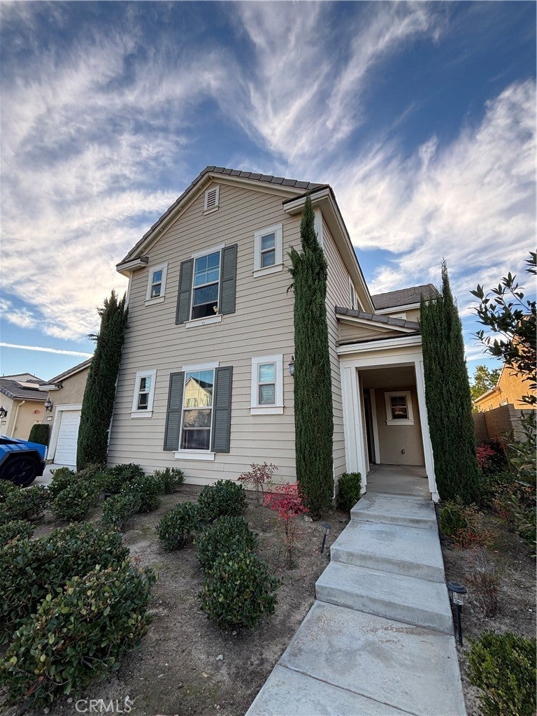 Photo of Listing #OC26003579