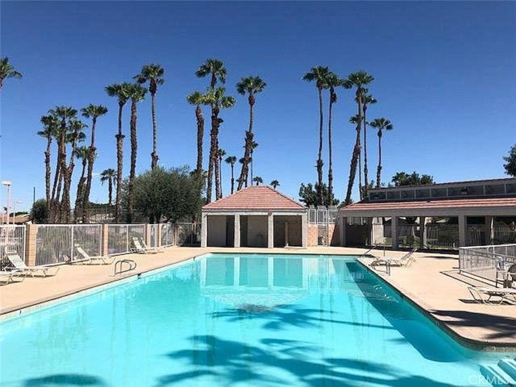 47800 #59 Madison, Indio