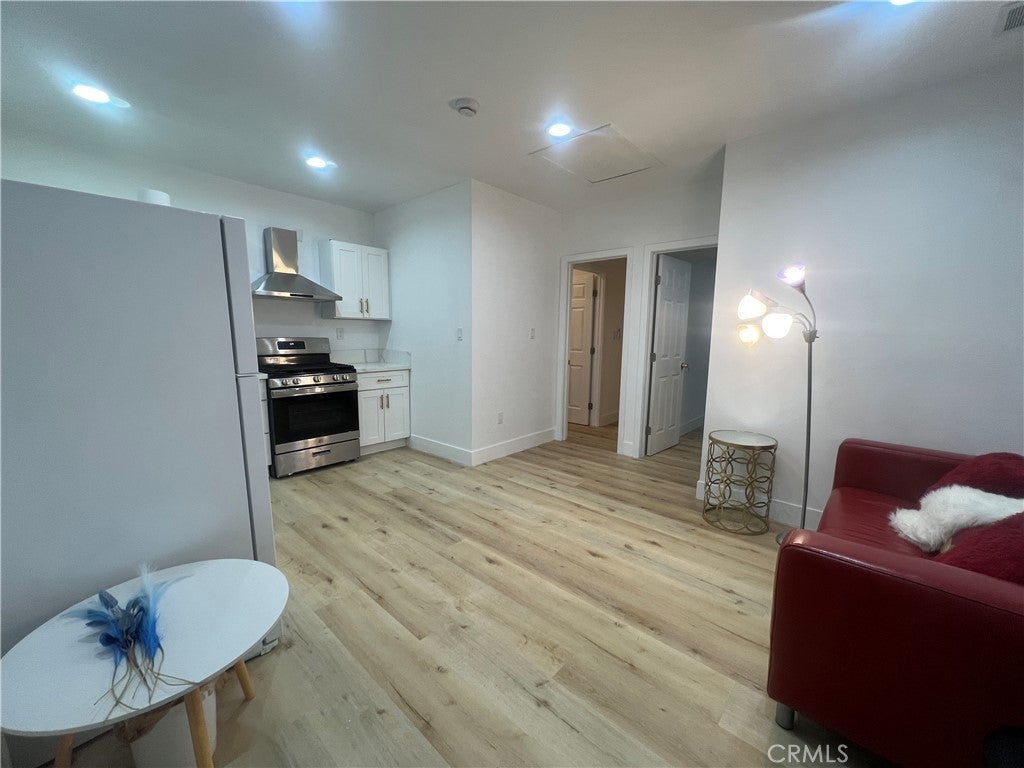 Photo of Listing #WS26003589