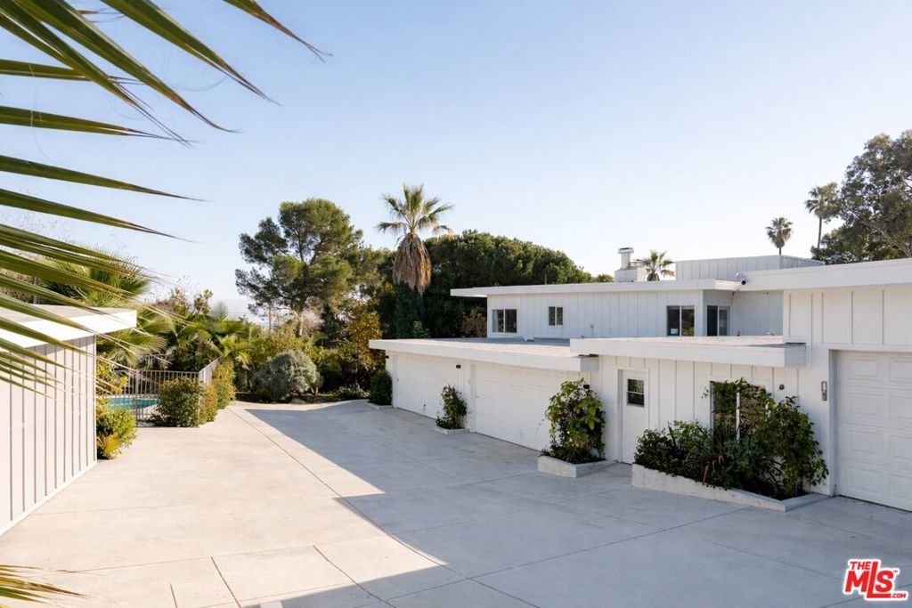 Photo of Listing #26634223