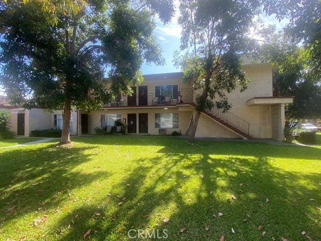 Photo of Listing #OC26001520