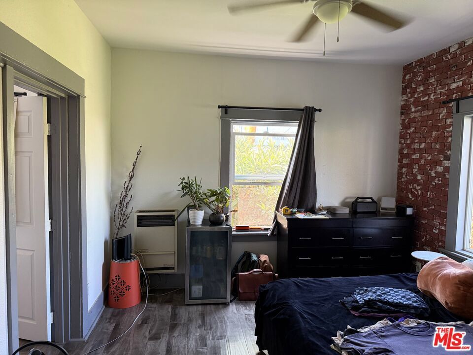 Photo of Listing #26634251