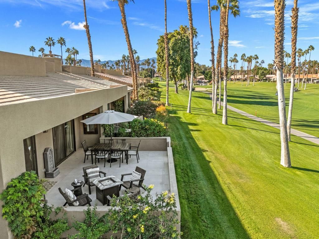 76658 Daffodil Drive, Palm Desert