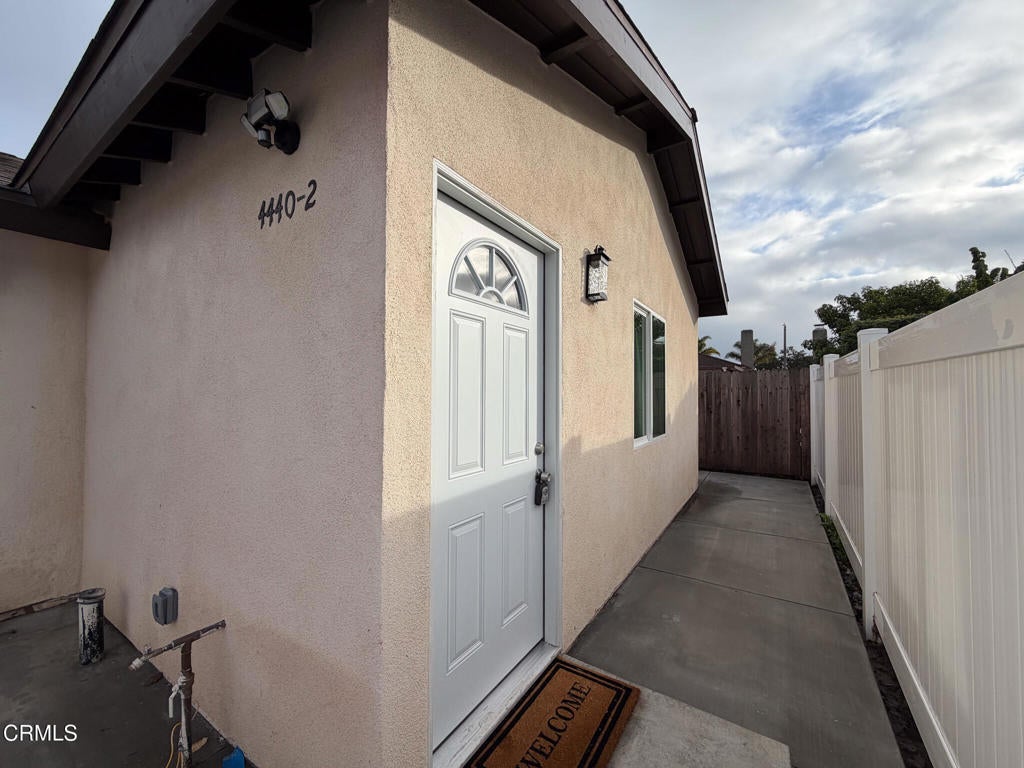 Photo of Listing #V1-33971