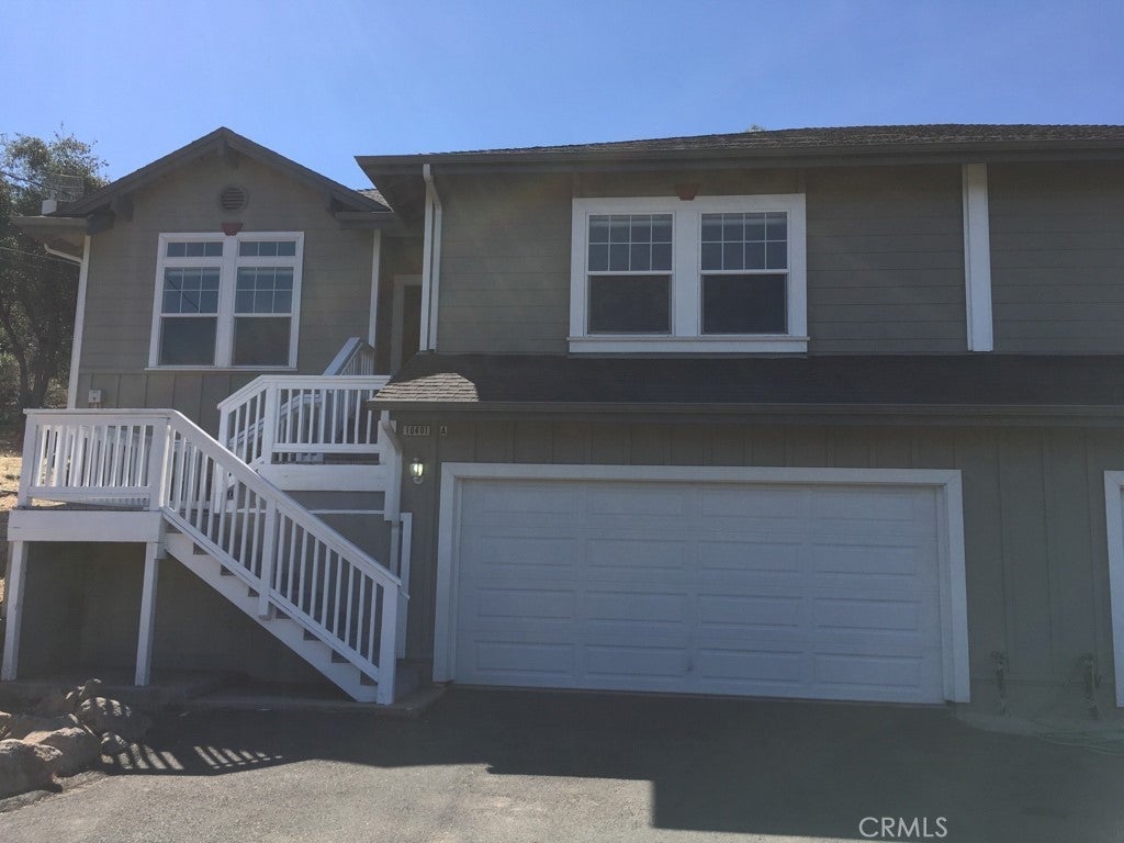 Photo of Listing #LC26003374