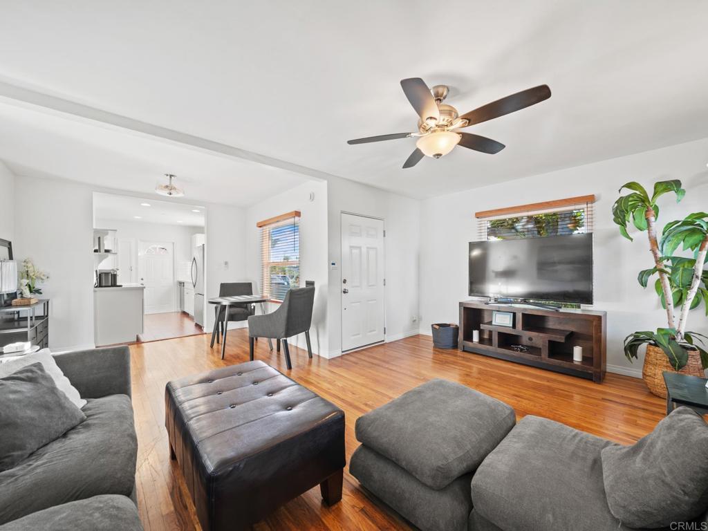 Photo of Listing #PTP2600162