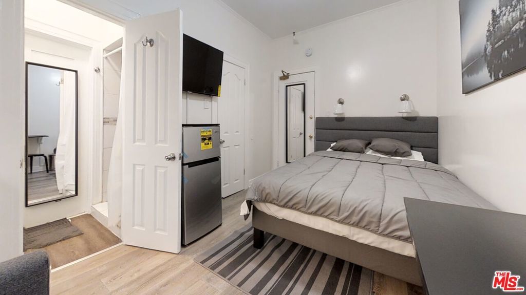 Photo of Listing #26634313