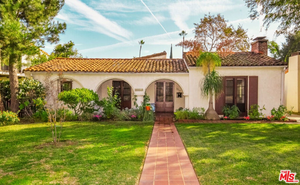 Photo of Listing #26632897