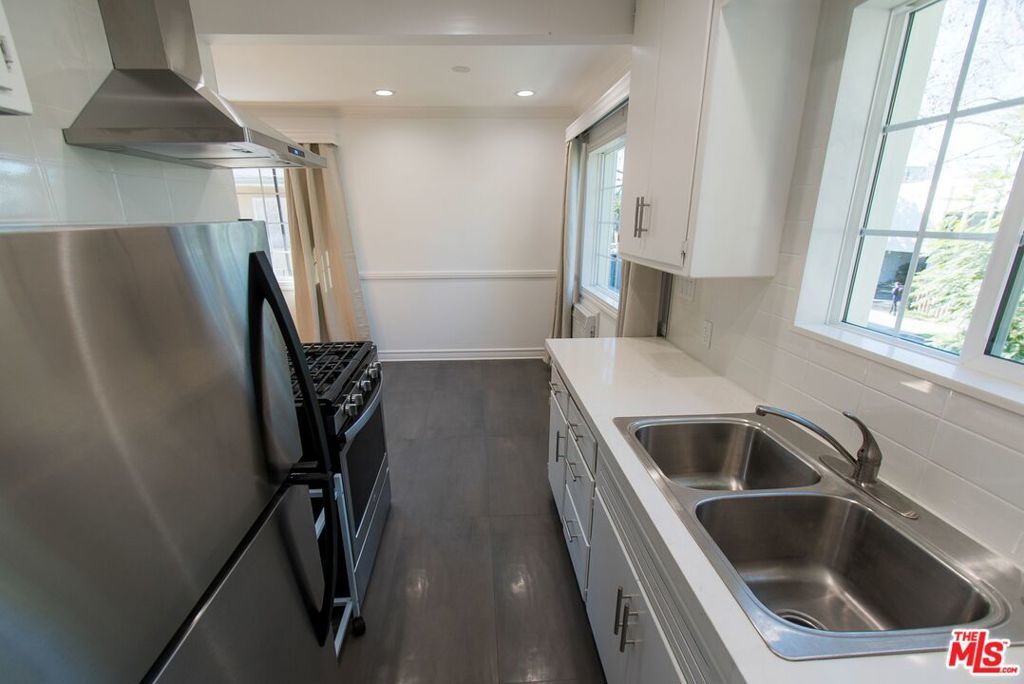 Photo of Listing #26633847