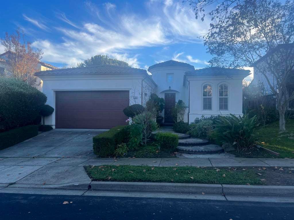 Photo of Listing #41120179