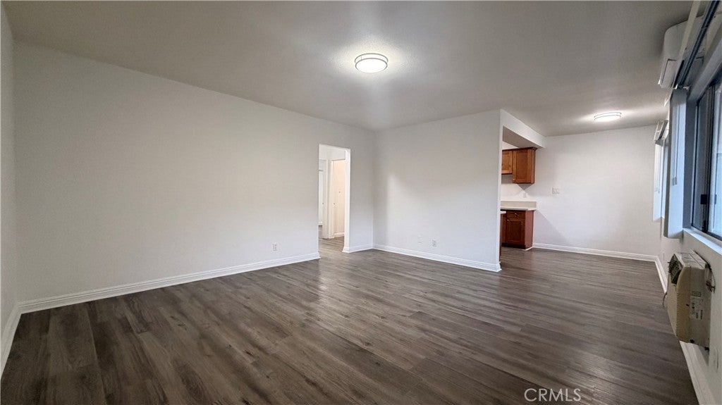 Photo of Listing #WS26003784