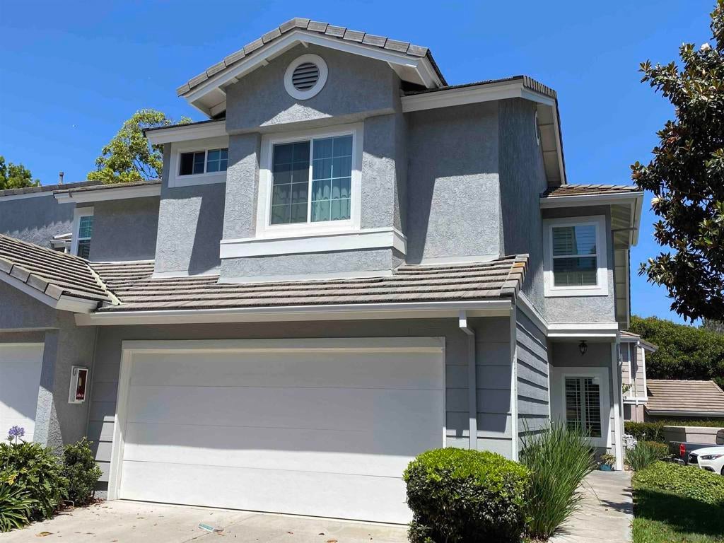 Photo of Listing #2600419SD