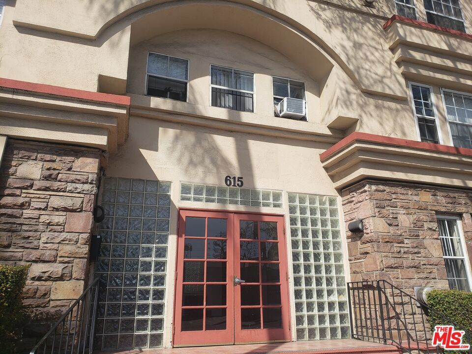 Photo of Listing #26634379