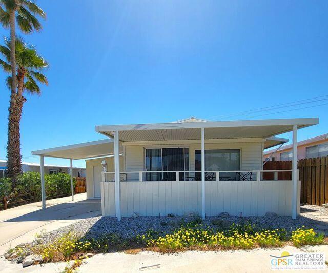 Photo of Listing #219140913DA