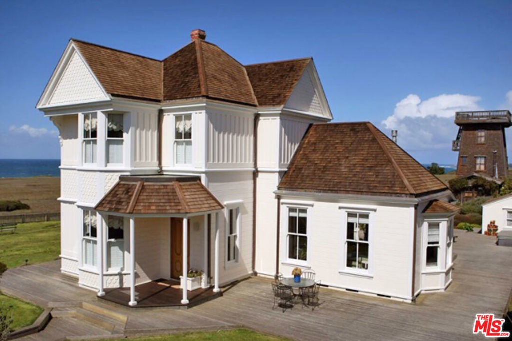 Photo of Listing #26634419