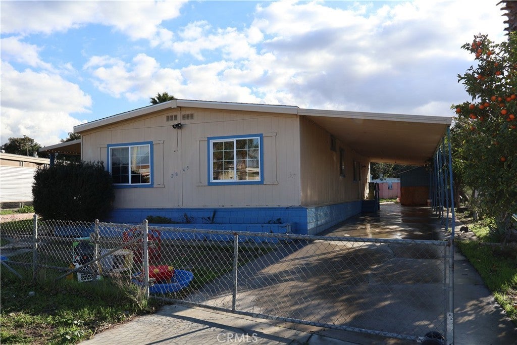 Photo of Listing #SW26003817