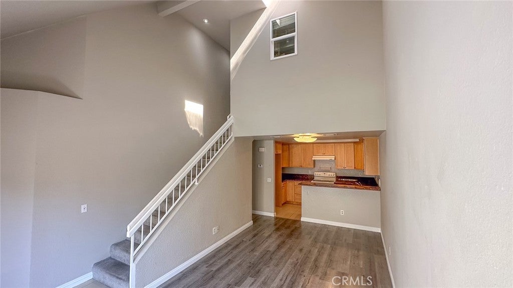 Photo of Listing #OC26003858