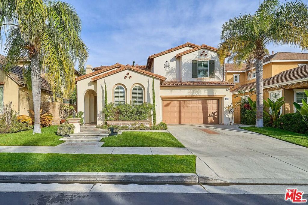 Photo of Listing #26634395