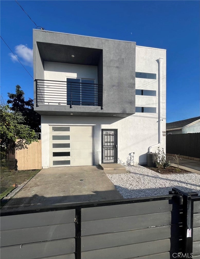 Photo of Listing #RS26003755