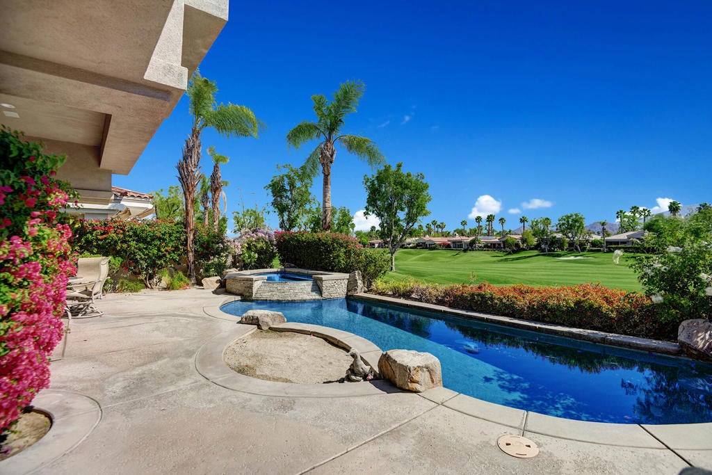 Photo of Listing #219140928DA