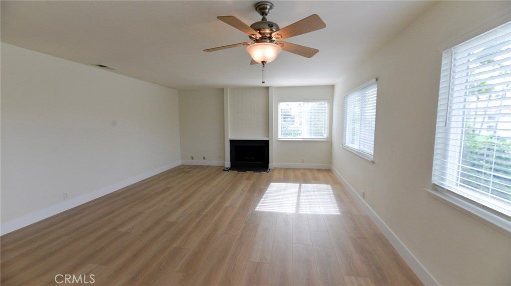 Photo of Listing #OC26003931