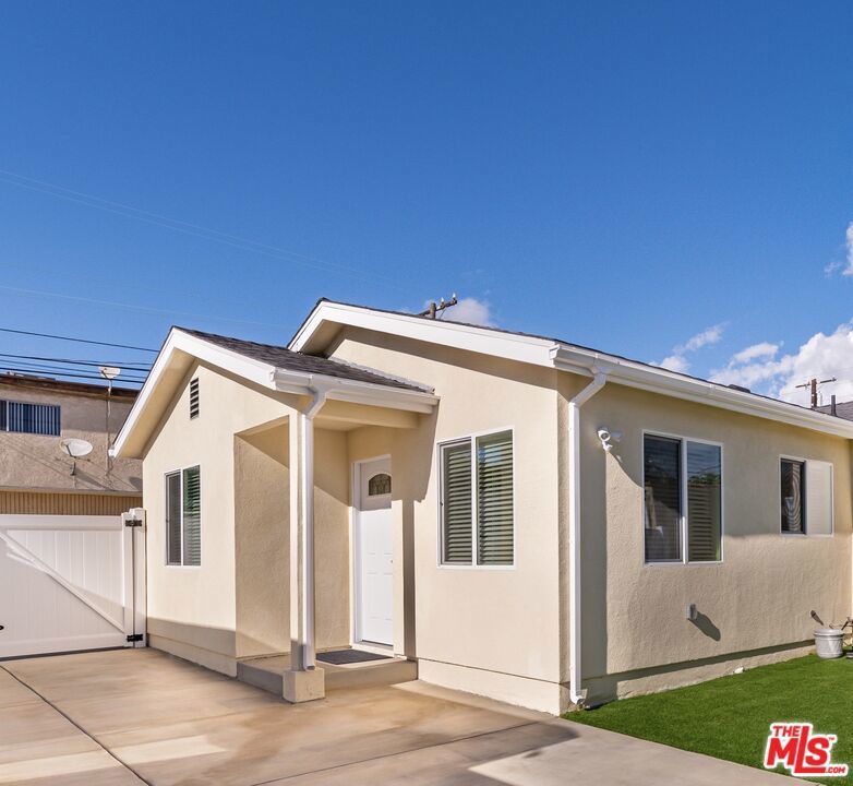 Photo of Listing #26634197