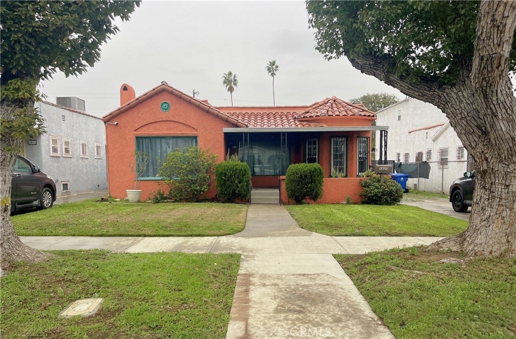 Photo of Listing #SB26004007