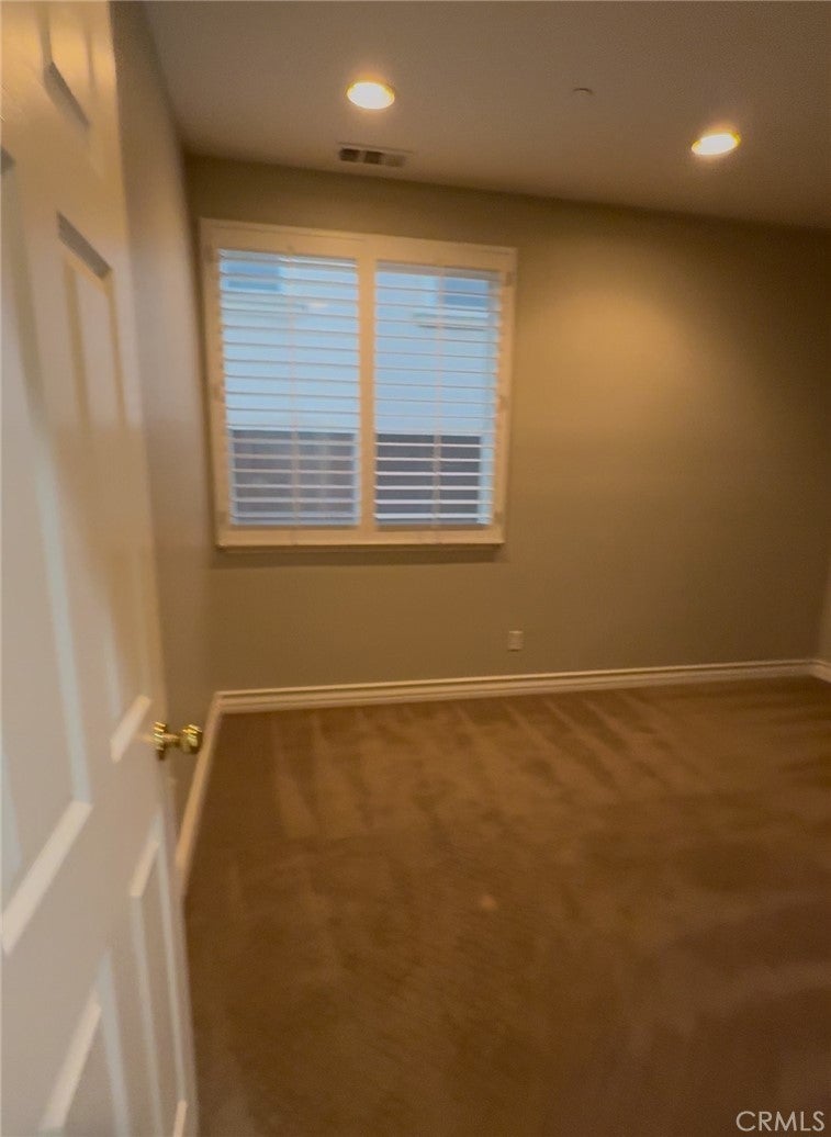 Photo of Listing #CV26004027