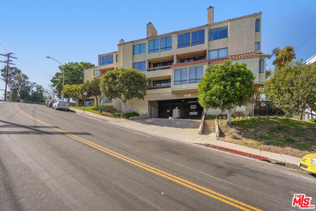 Photo of Listing #26634221