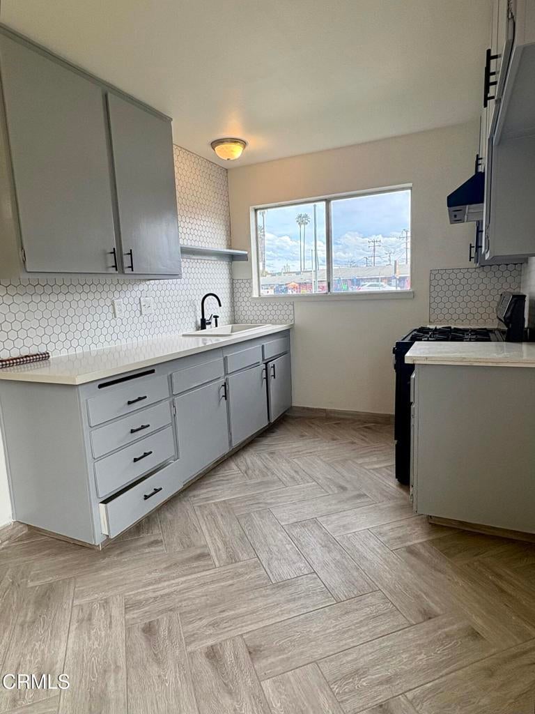 Photo of Listing #V1-33985