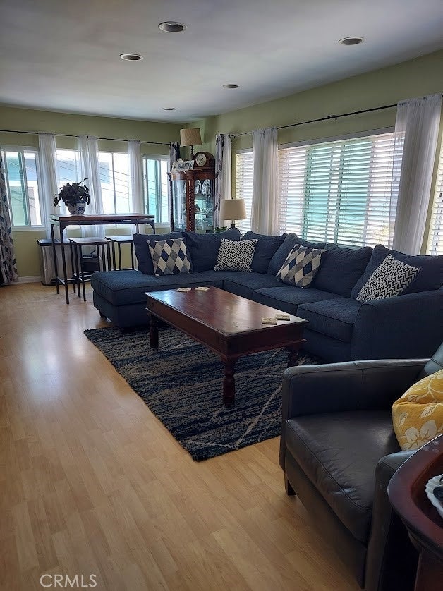 Photo of Listing #SB26003491