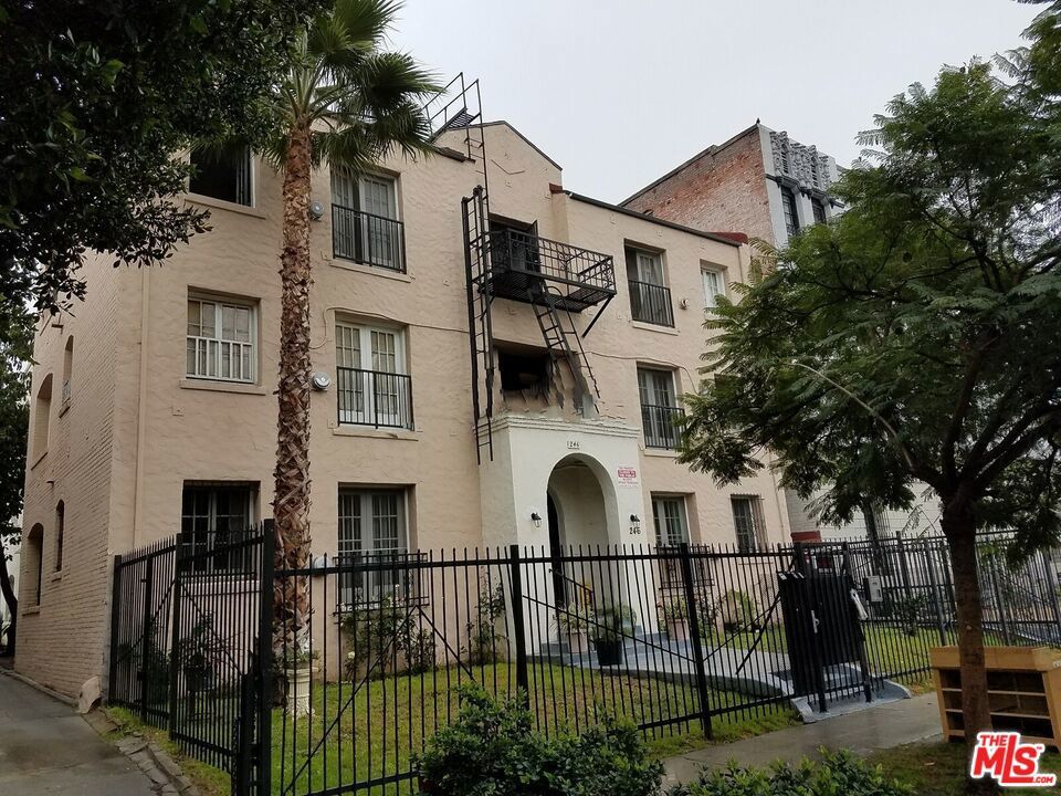 Photo of Listing #26634647