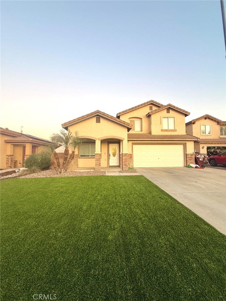 Photo of Listing #SW26004092