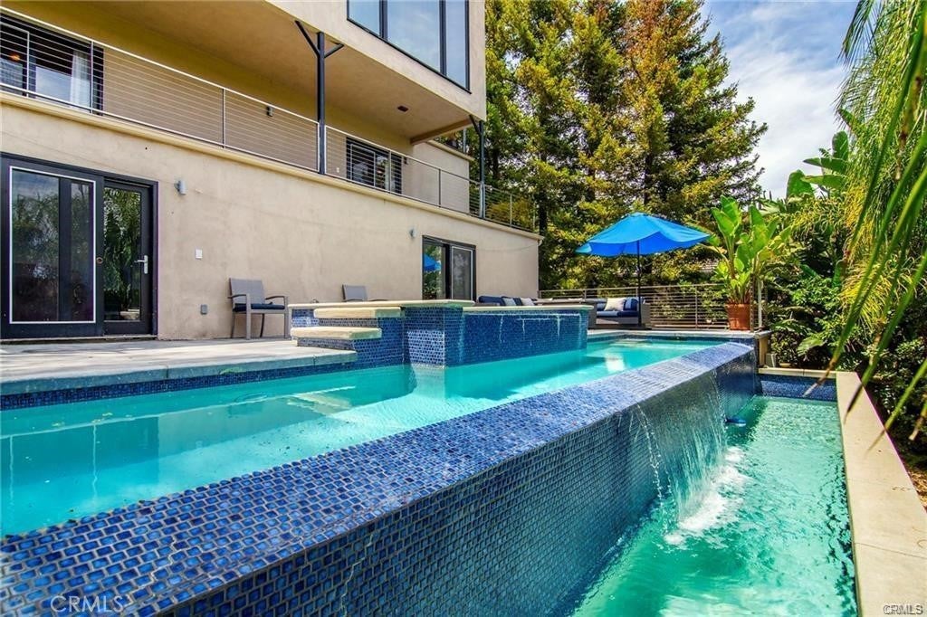 Photo of Listing #SR26004105