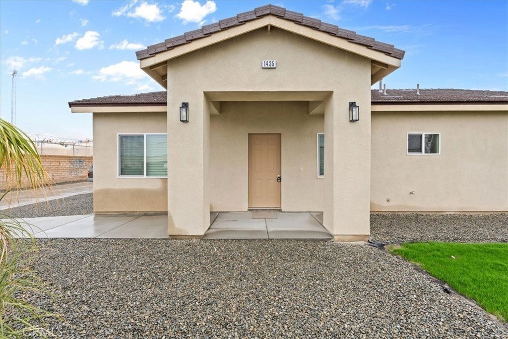 Photo of Listing #IG26004132