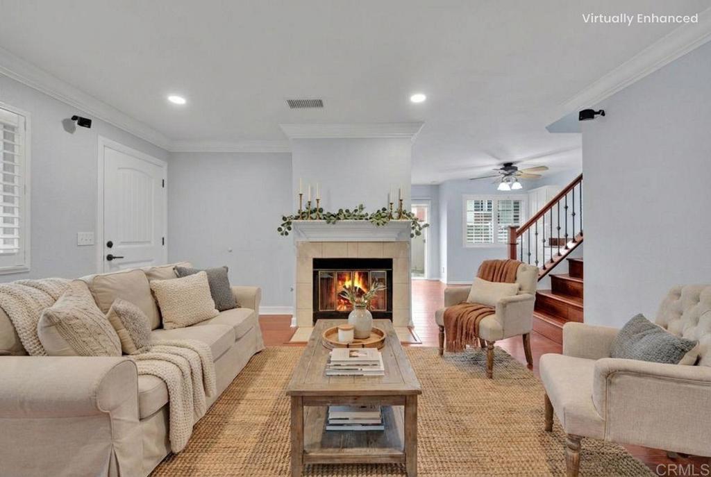 Photo of Listing #PTP2600188