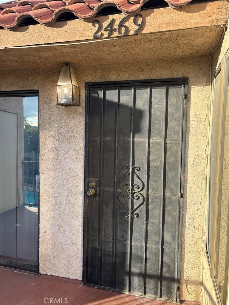 Photo of Listing #SW26004144