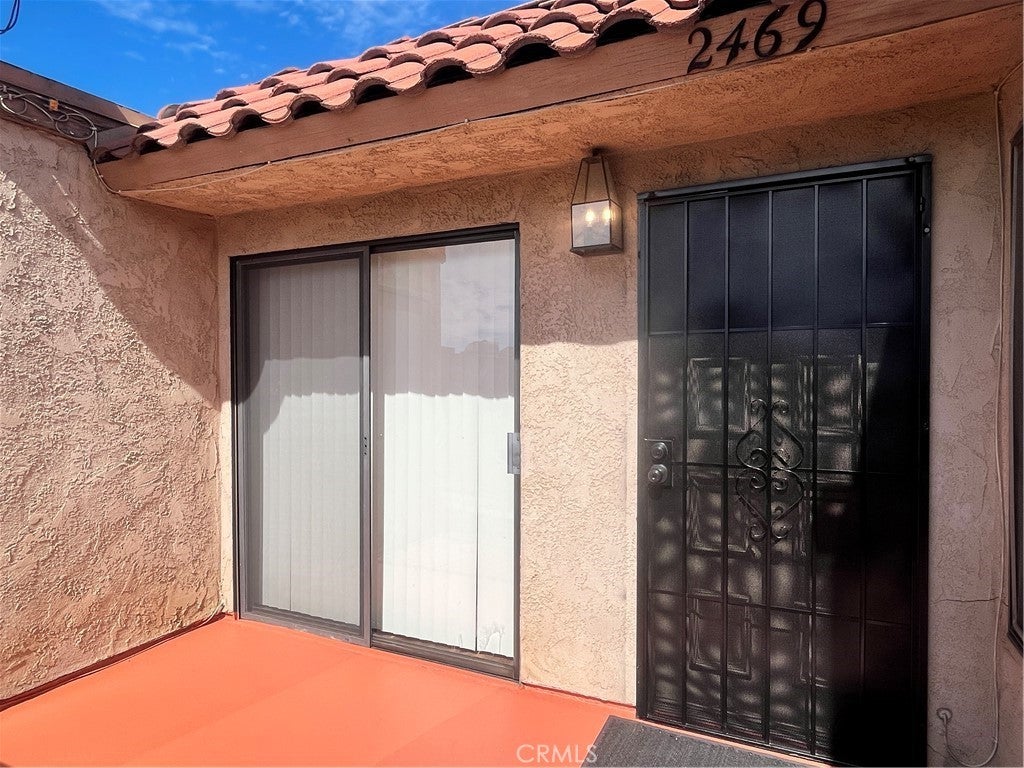 Photo of Listing #SW26004144