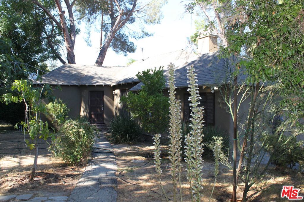 Photo of Listing #26634631