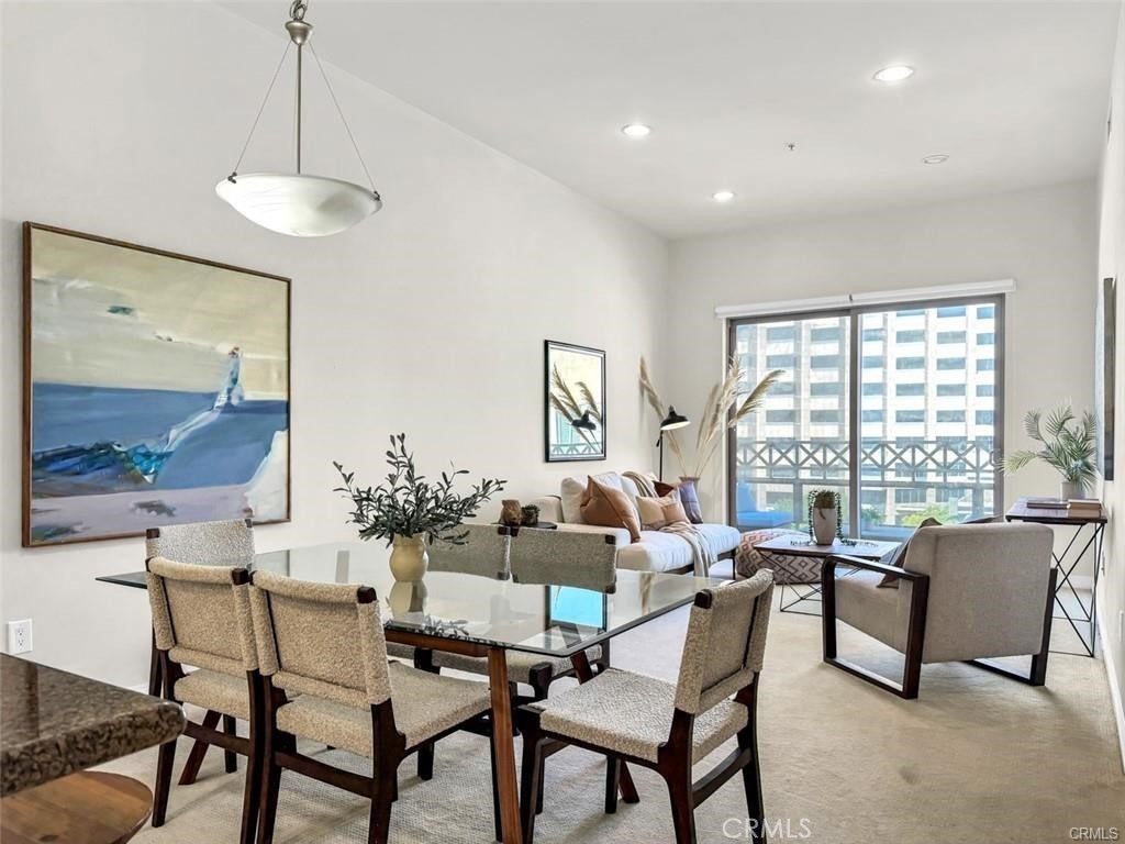 Photo of Listing #OC26004162