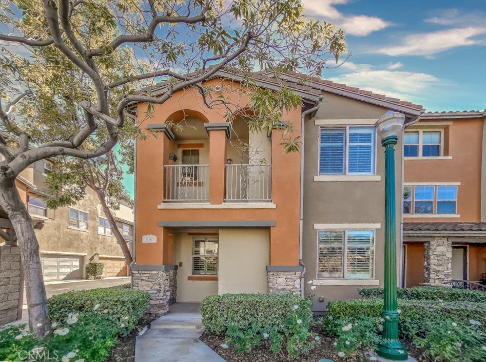 Photo of Listing #CV26004168