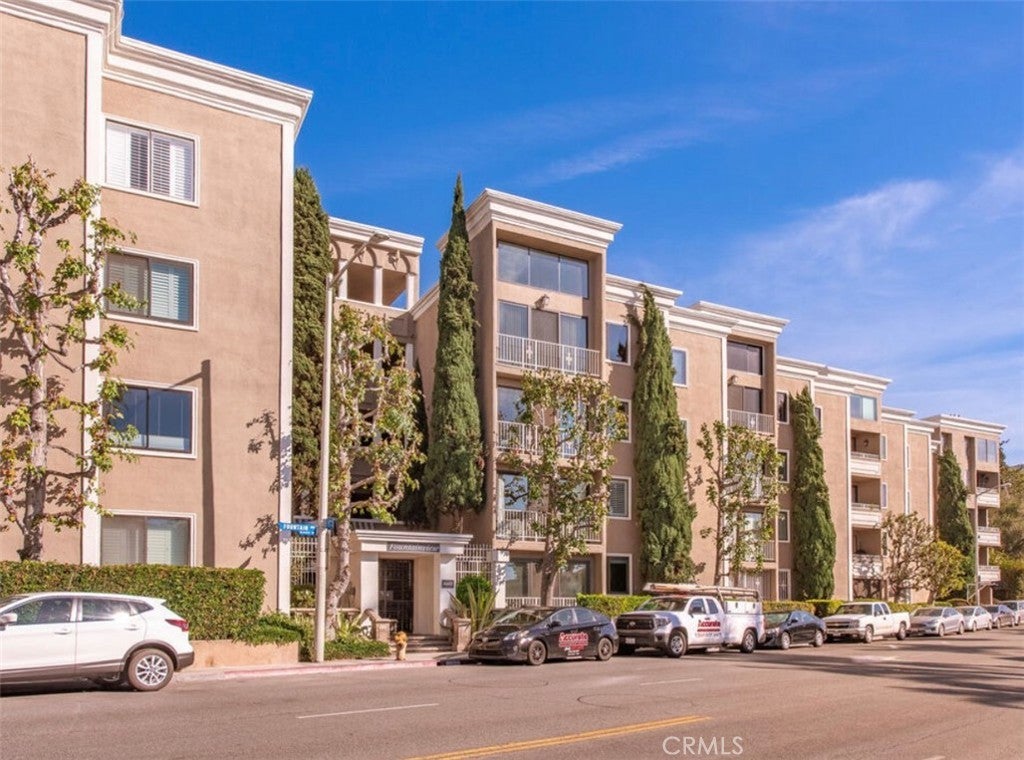 Photo of Listing #SR26003801