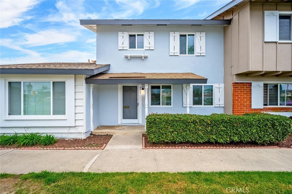 Photo of Listing #PW26002560