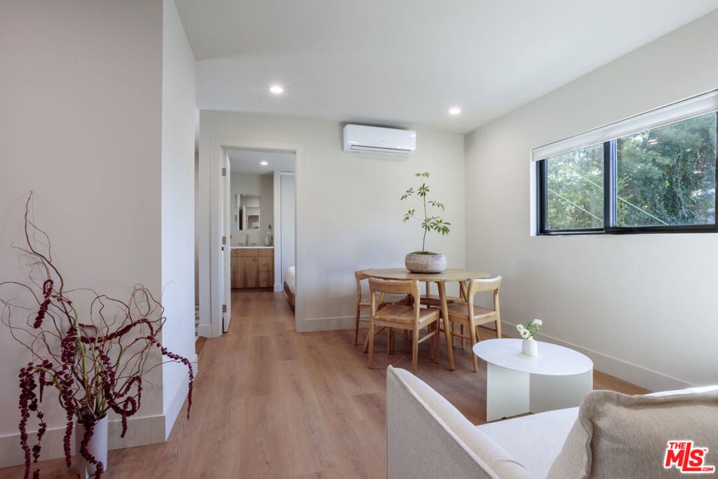 Photo of Listing #26634729