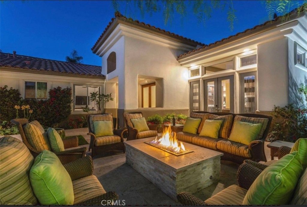 55674 Brae Burn, La Quinta